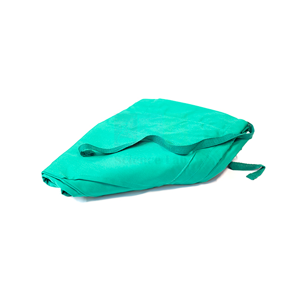 Trousers, Surgical, Woven